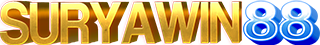 SuryaWin88 